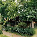 Haus E Konukevi Zell an der Mosel