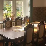 Haus E ツェル・アン・デル・モーゼル
