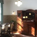 ゲストハウス Haus E 3*