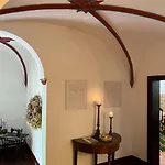 Haus E 3*