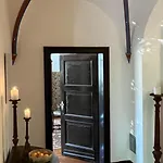 Haus E ツェル・アン・デル・モーゼル