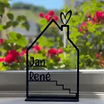 Haus E 3* ツェル・アン・デル・モーゼル