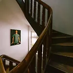 Haus E 3*