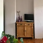Haus E
