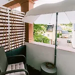 Haus E 3*