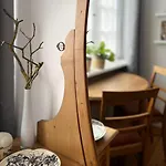Haus E 3*