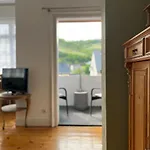 Haus E ゲストハウス 3*