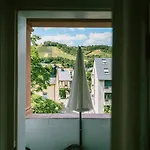 Haus E 3*