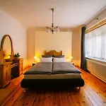 Haus E 3*
