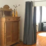 Haus E