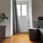 Haus E Konukevi