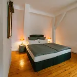 Konukevi Haus E