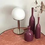 ゲストハウス Haus E 3*