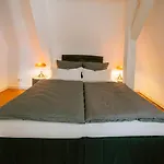 Haus E 3*