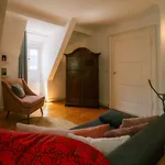 Haus E ツェル・アン・デル・モーゼル