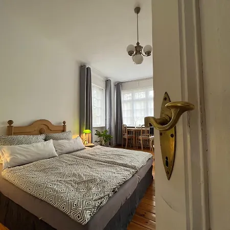 Haus E Gasthof