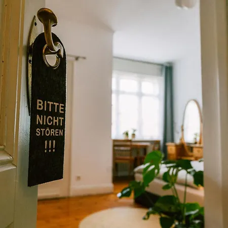 Haus E Gasthof