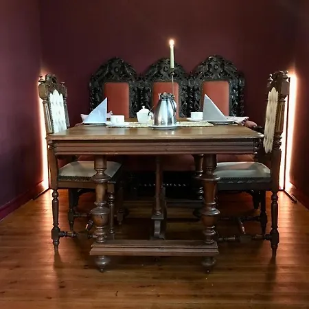 Haus E 4* 摩泽尔河畔的泽尔