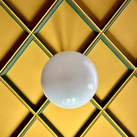 Haus E 4* 摩泽尔河畔的泽尔