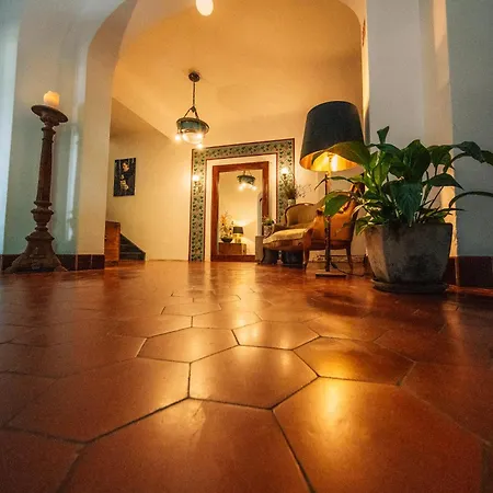 Haus E Πανσιόν Zell an der Mosel