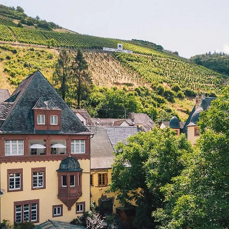 Haus E Gasthof 3*