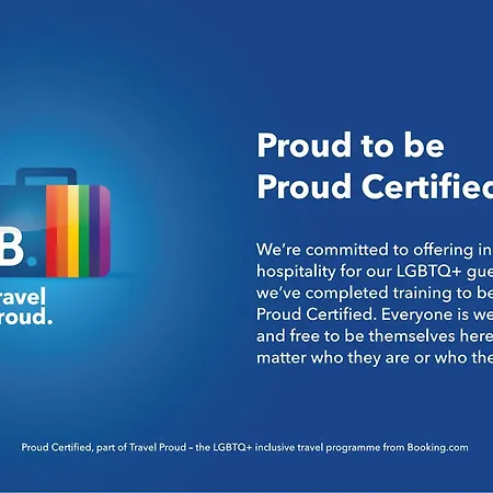 Haus E Pensjonat Zell an der Mosel