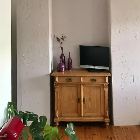 Haus E