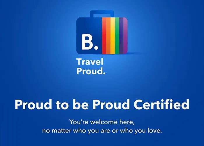 Maison d'hôtes Haus E