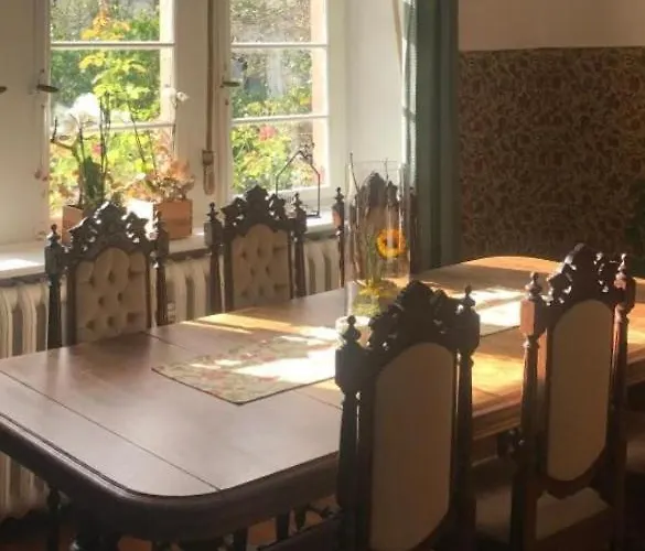 Haus E Zell an der Mosel