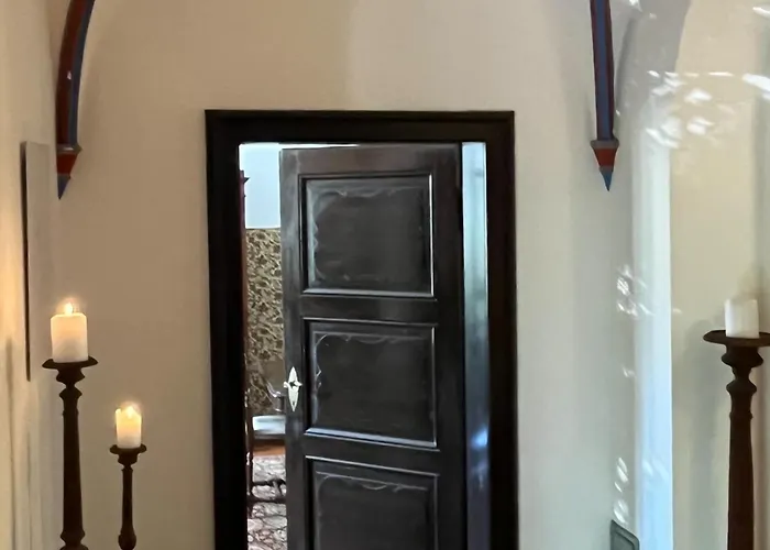 Haus E Zell an der Mosel