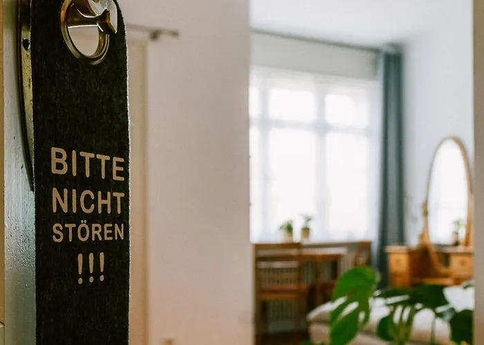 Haus E Zell an der Mosel