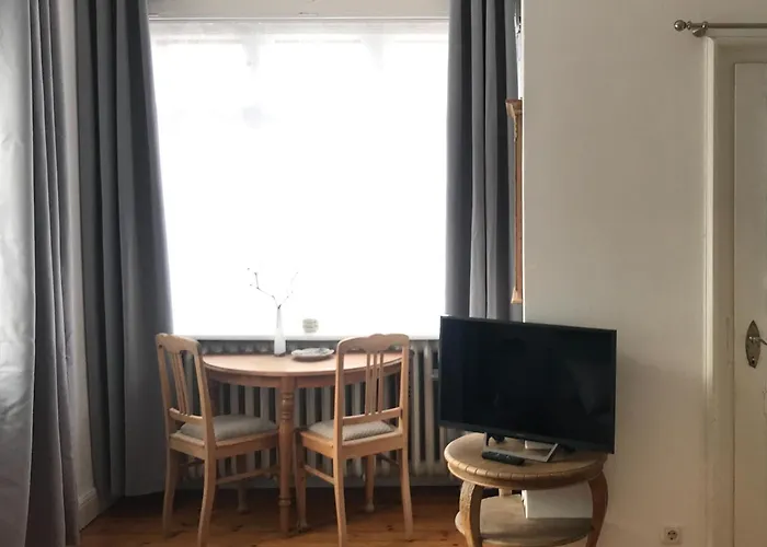 Haus E 4* Zell an der Mosel