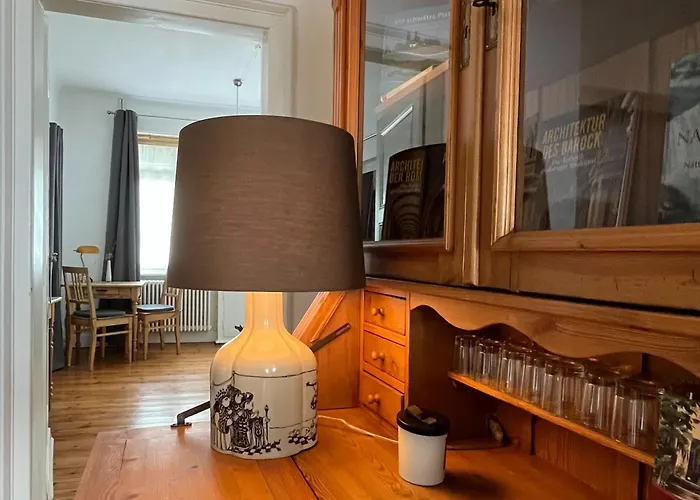 Haus E 4* Zell an der Mosel