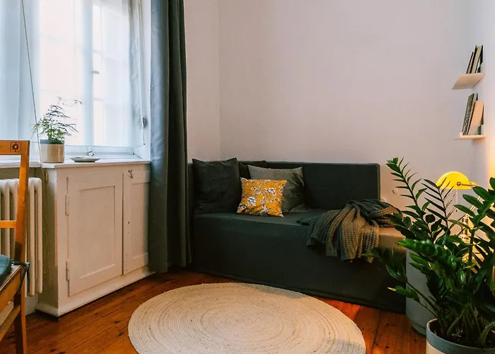 Haus E Pensjonat Zell an der Mosel