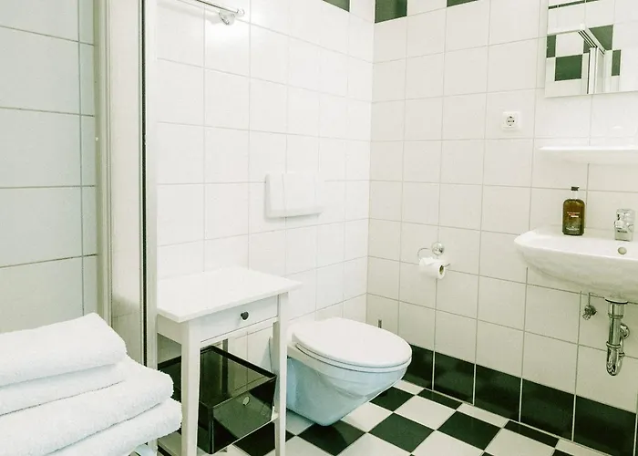 Haus E Zell an der Mosel