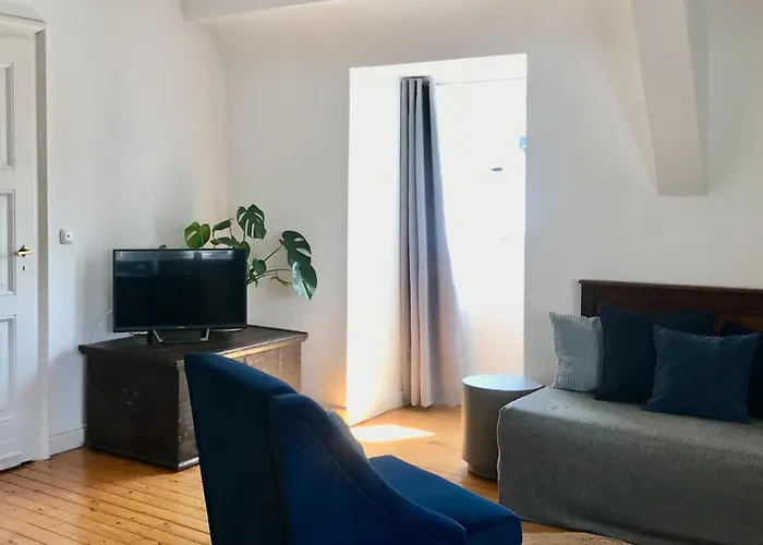 Haus E Zell an der Mosel